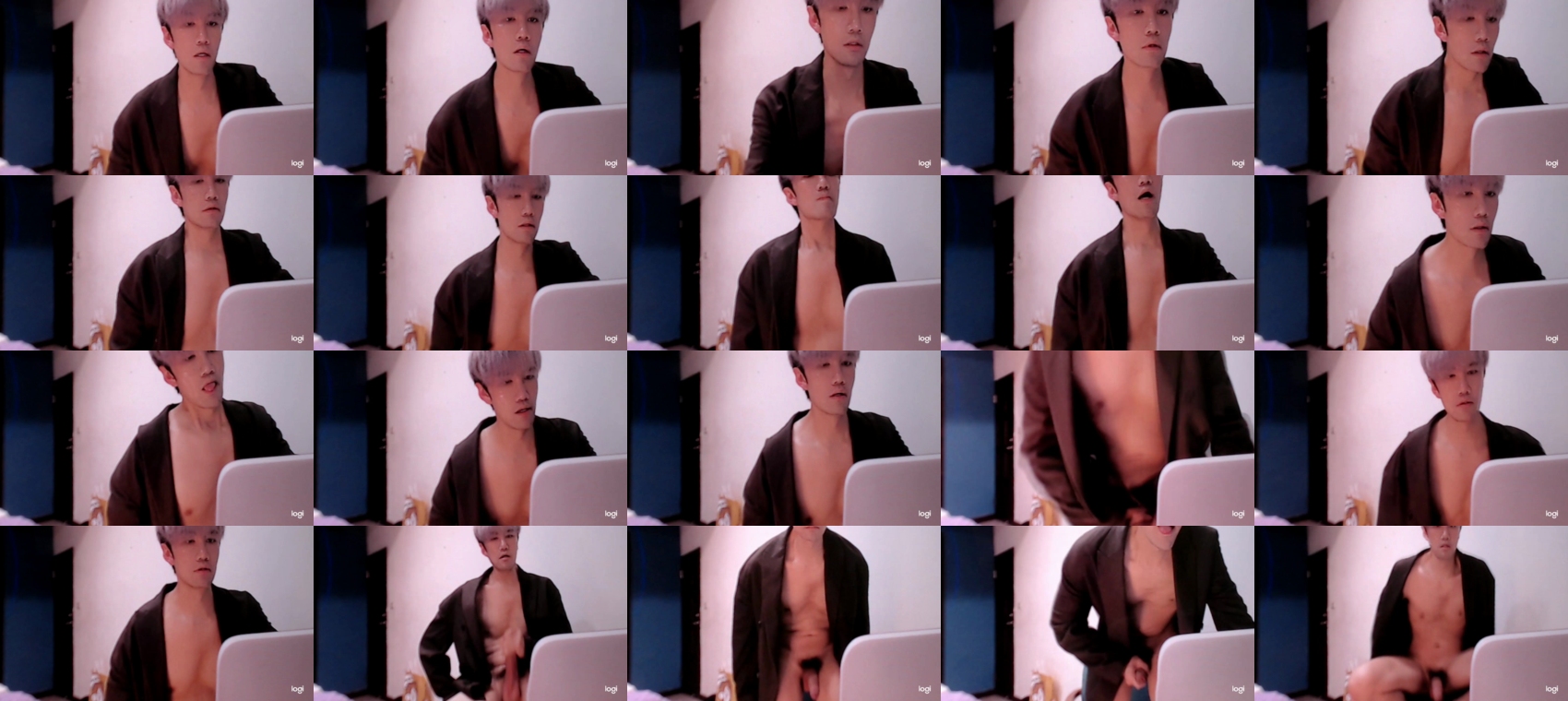 top20cm5cm  13-11-2023 Recorded Video bj-dildo