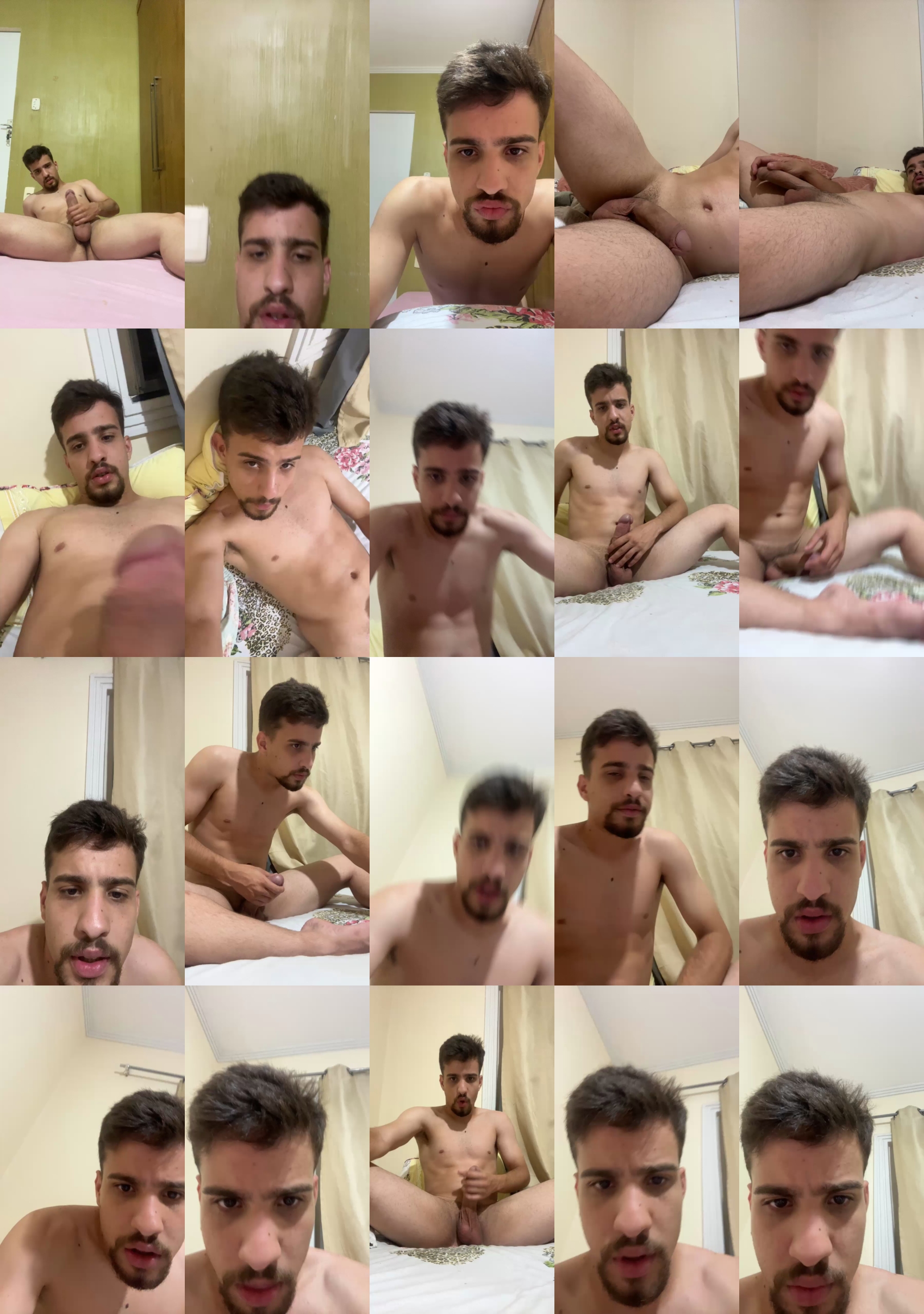 vafanculo3  14-11-2023 Recorded Video Cam