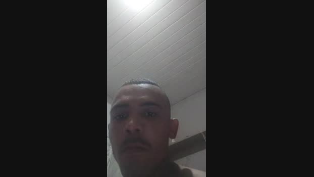 wilbert_sexy  13-11-2023 Recorded Video hard