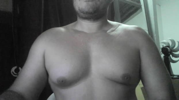 zepica7  14-11-2023 Recorded Video bigballs