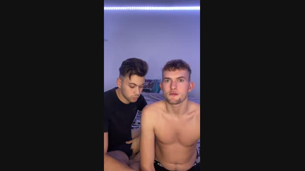 2guys19  14-11-2023 Recorded Video dirty