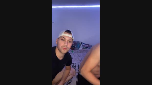 2guys19  14-11-2023 Recorded Video beautiful