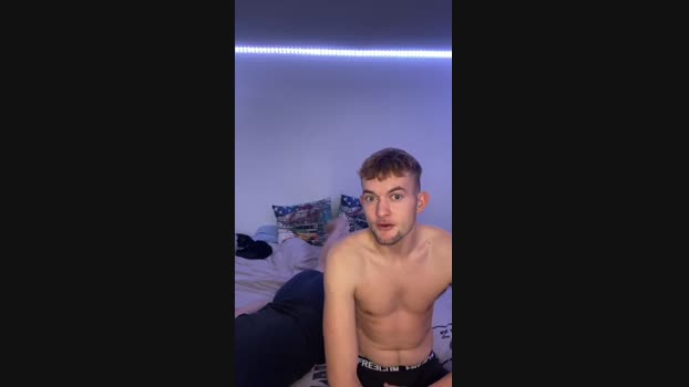 2guys19  15-11-2023 Recorded Video play