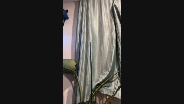 ATL_  15-11-2023 Recorded Video yummy