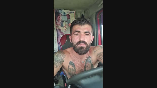 Albanezu93  15-11-2023 Recorded Video Recorded