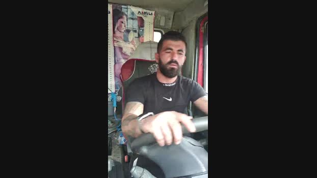 Albanezu93  15-11-2023 Recorded Video sexybody