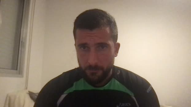 Alex877x  14-11-2023 Recorded Video jerkoff