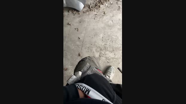 Alexdrago1  15-11-2023 Recorded Video amateur