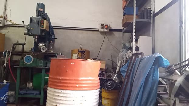 Argenhott2  15-11-2023 Recorded Video bigtoys