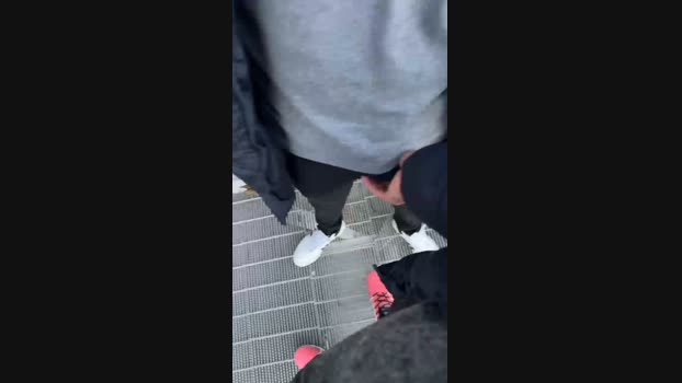 CubaEcuador1  14-11-2023 Recorded Video kiss