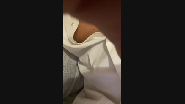 Danyblack1985  14-11-2023 Recorded Video fuck