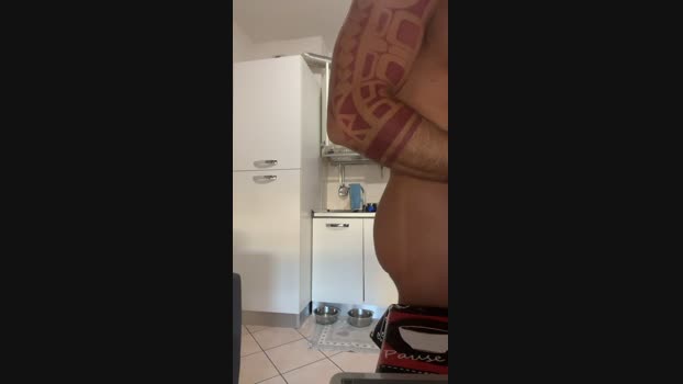 Danyblack1985  15-11-2023 Recorded Video Download