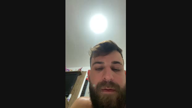 Douglastompson  15-11-2023 Recorded Video sex