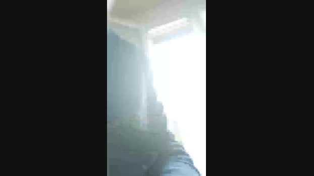 Elettricistaa  15-11-2023 Recorded Video oral