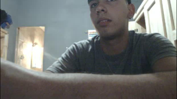 Elzorrito4  15-11-2023 Recorded Video fuckme
