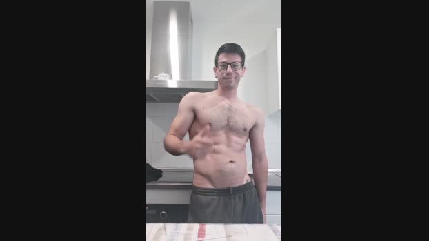 Hidro93  15-11-2023 Recorded Video Naked