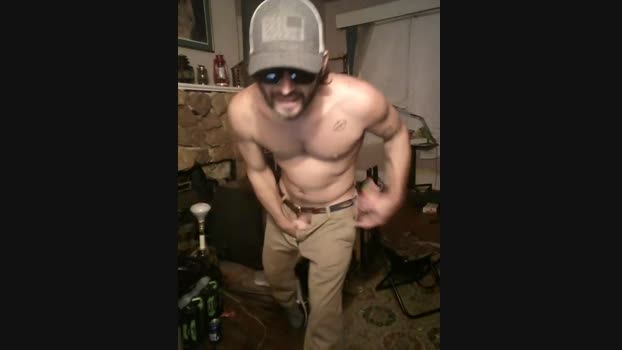 Itzmeebaby  15-11-2023 Recorded Video dirty
