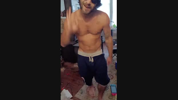 Itzmeebaby  15-11-2023 Recorded Video bigcock