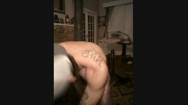Itzmeebaby  15-11-2023 Recorded Video spanking