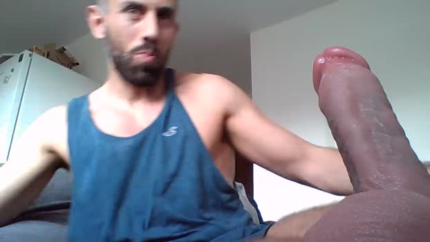 Ivyferrarishow  15-11-2023 Recorded Video juicy