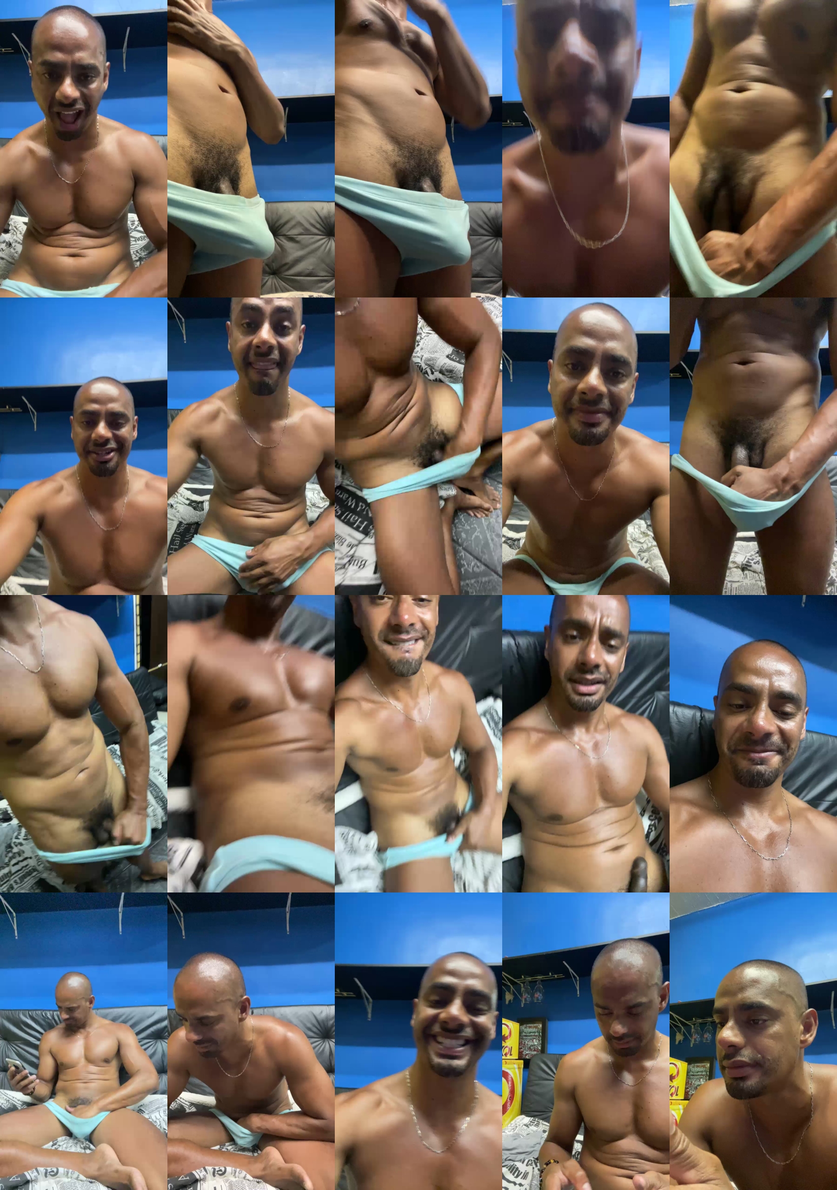 Jogador_Atv  15-11-2023 Recorded Video lick