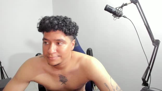 Juancen  15-11-2023 Recorded Video beauty