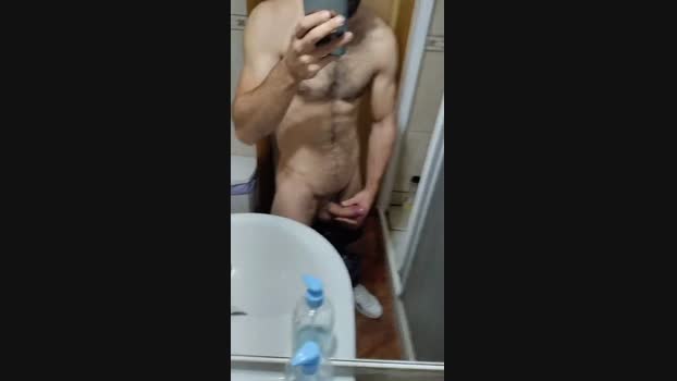 Juanmiigueeel  15-11-2023 Recorded Video sexyfeet