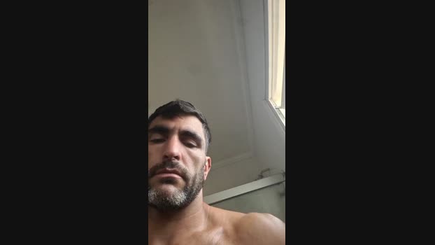 Latinbrp  15-11-2023 Recorded Video squirt