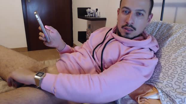 Legolar  14-11-2023 Recorded Video jerking