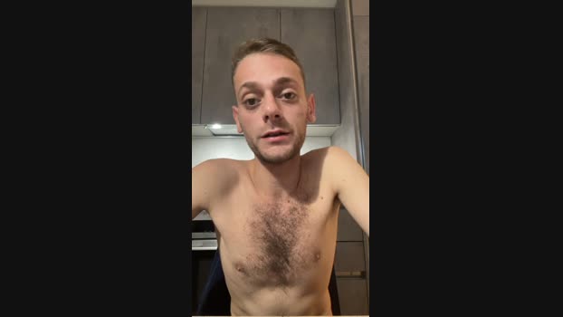 Locodice9  14-11-2023 Recorded Video kinky