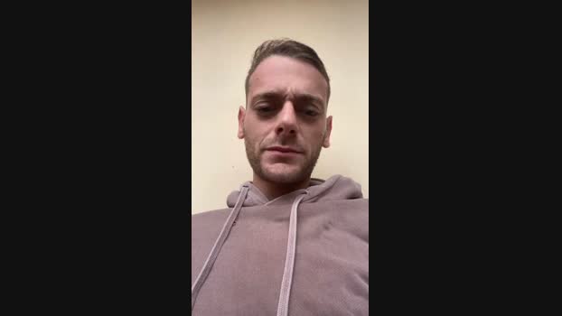 Locodice9  15-11-2023 Recorded Video prettyface
