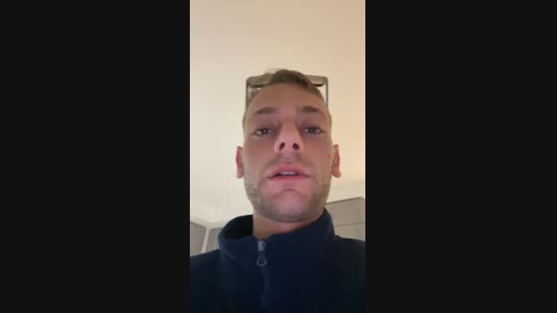 Locodice9  15-11-2023 Recorded Video squirt