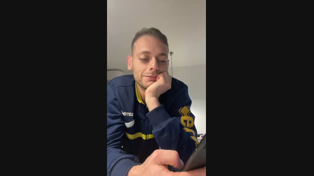 Locodice9  15-11-2023 Recorded Video Download