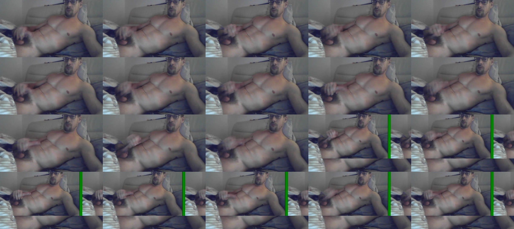 Magagna91  15-11-2023 Recorded Video beauty