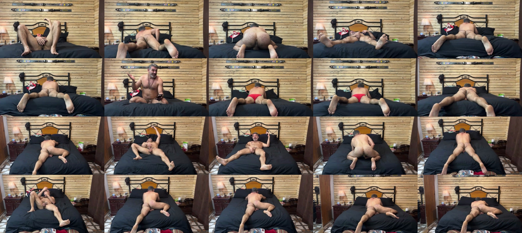 Manuxxl45  15-11-2023 Recorded Video Download