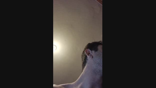 NicoEydam  14-11-2023 Recorded Video nasty