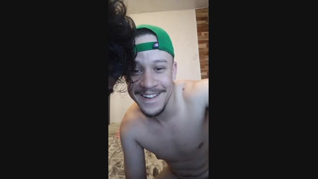 NicoEydam  14-11-2023 Recorded Video bigdick