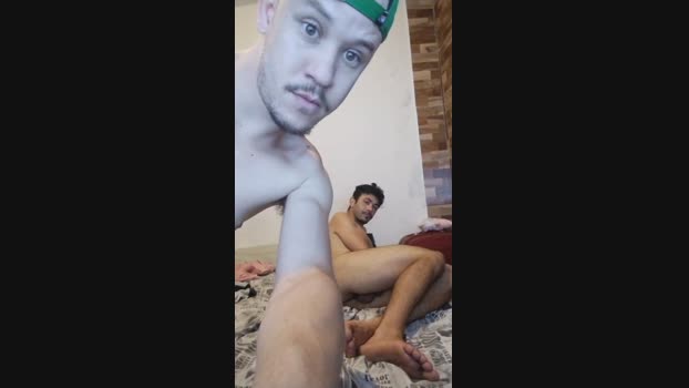 NicoEydam  14-11-2023 Recorded Video big