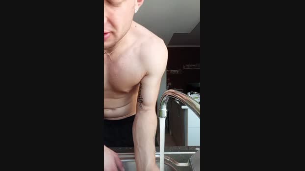 PabloGuerrero  15-11-2023 Recorded Video fingers