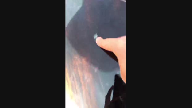 PaulistaPutao  15-11-2023 Recorded Video kissing