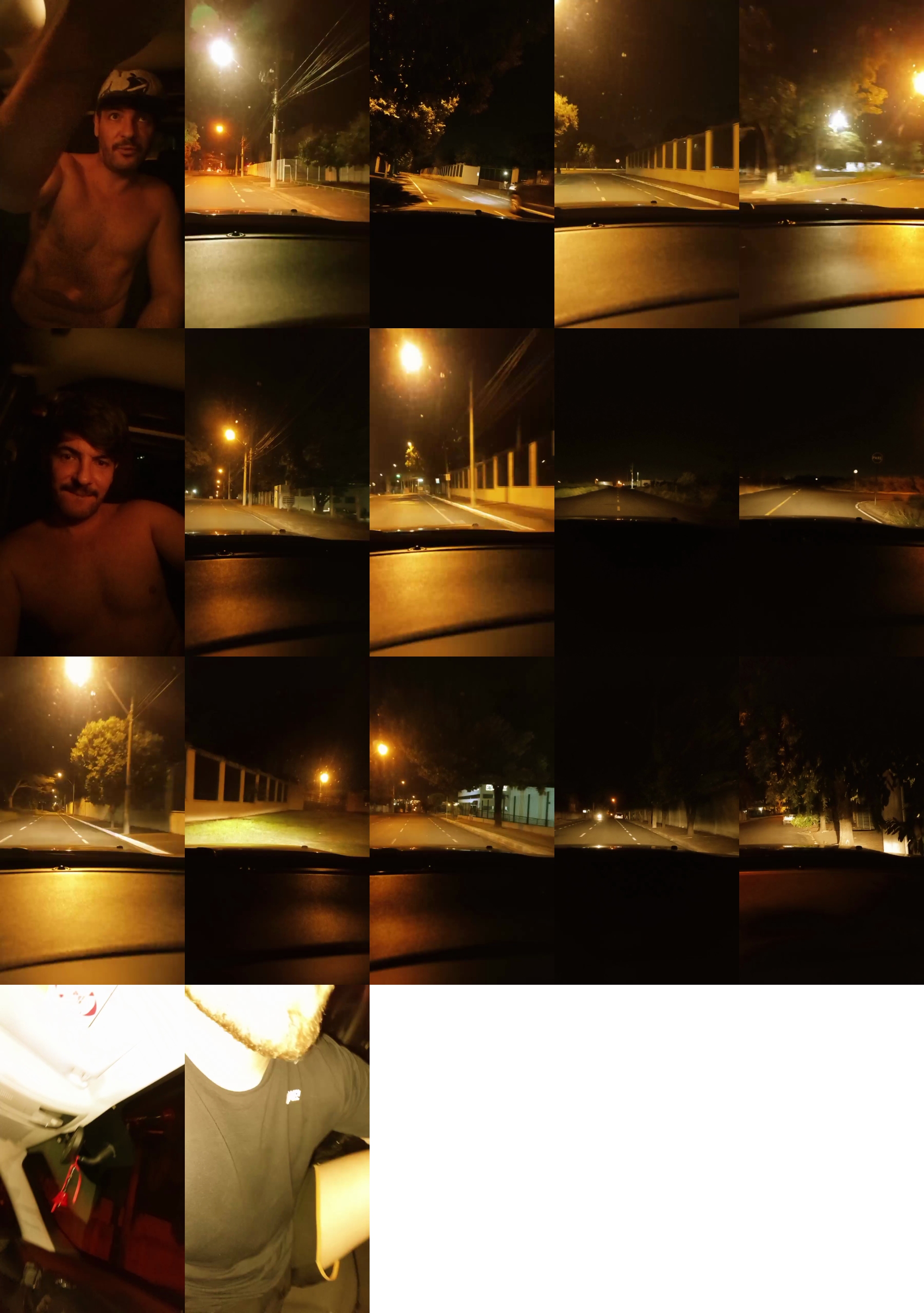 PaulistaPutao  15-11-2023 Recorded Video natural