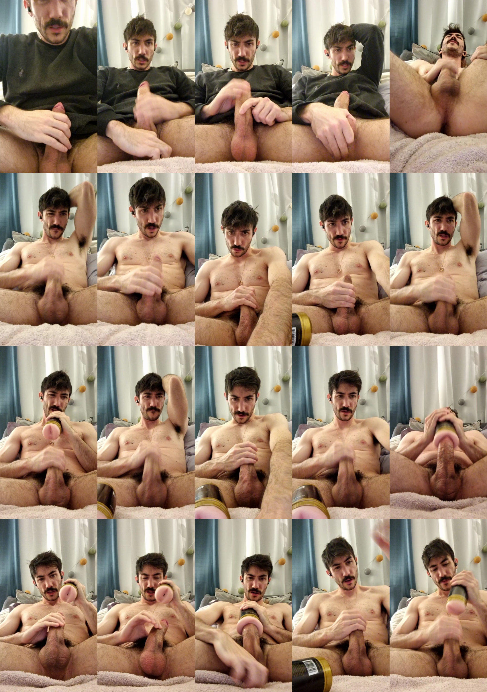 PenisAVoir  14-11-2023 Recorded Video toy