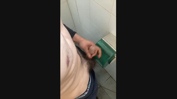 Pinko19  15-11-2023 Recorded Video analsex