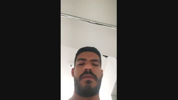 Reidevarinhas99  15-11-2023 Recorded Video strip