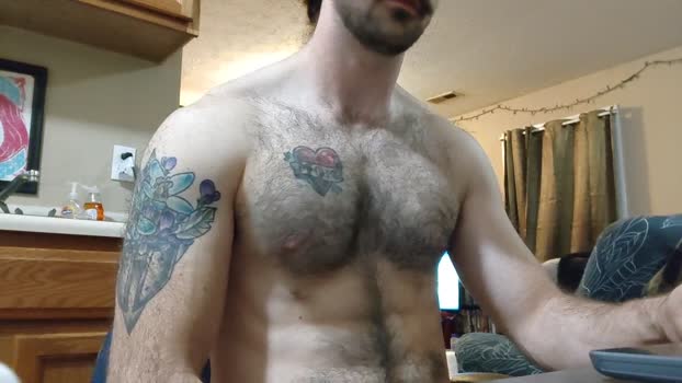 Slickb0ne  15-11-2023 Recorded Video sex
