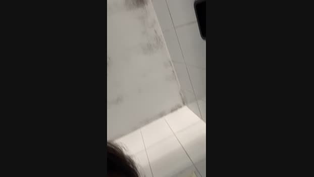 Surfista244  15-11-2023 Recorded Video bigass