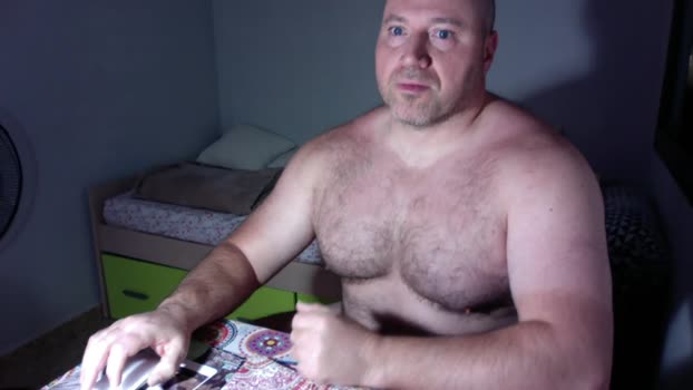Trimanx  15-11-2023 Recorded Video Ass