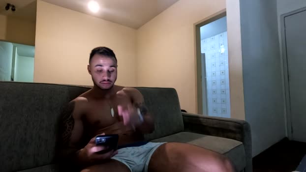 Wilcarioca  15-11-2023 Recorded Video nasty