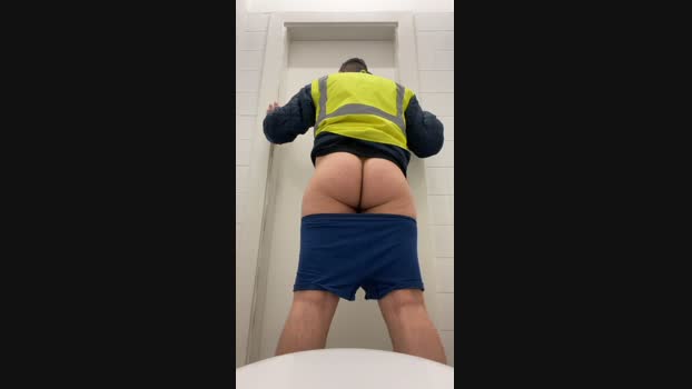 Ze_Bandido  14-11-2023 Recorded Video ass
