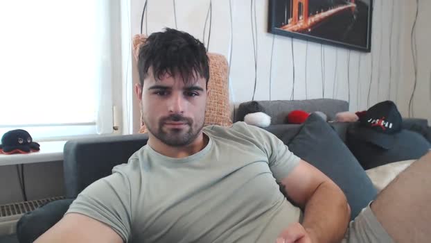 Zeeuux  15-11-2023 Recorded Video love